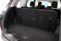 Thumbnail image of 2022 Kia Telluride at Ricart Used