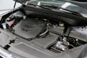 Thumbnail image of 2022 Kia Telluride at Ricart Used