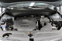 Thumbnail image of 2022 Kia Telluride at Ricart Used