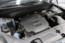 Thumbnail image of 2022 Kia Telluride at Ricart Used