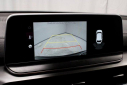 Thumbnail image of 2022 Kia Telluride at Ricart Used