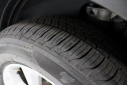 Thumbnail image of 2022 Kia Telluride at Ricart Used