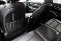 Thumbnail image of 2022 Kia Telluride at Ricart Used