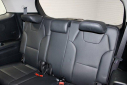 Thumbnail image of 2022 Kia Telluride at Ricart Used