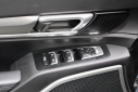 Thumbnail image of 2022 Kia Telluride at Ricart Used