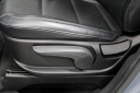 Thumbnail image of 2022 Kia Telluride at Ricart Used