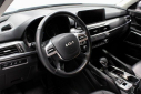 Thumbnail image of 2022 Kia Telluride at Ricart Used