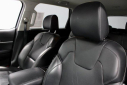 Thumbnail image of 2022 Kia Telluride at Ricart Used