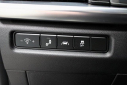 Thumbnail image of 2022 Kia Telluride at Ricart Used
