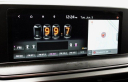 Thumbnail image of 2022 Kia Telluride at Ricart Used