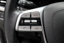 Thumbnail image of 2022 Kia Telluride at Ricart Used