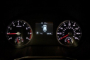 2022 Kia Telluride LX at Ricart Used