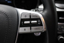 Thumbnail image of 2022 Kia Telluride at Ricart Used