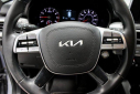 Thumbnail image of 2022 Kia Telluride at Ricart Used