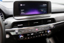 Thumbnail image of 2022 Kia Telluride at Ricart Used