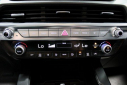 Thumbnail image of 2022 Kia Telluride at Ricart Used