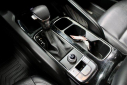 Thumbnail image of 2022 Kia Telluride at Ricart Used