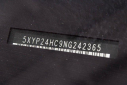 Thumbnail image of 2022 Kia Telluride at Ricart Used