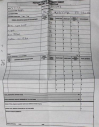 Thumbnail image of 2022 Kia Telluride at Ricart Used