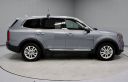 Thumbnail image of 2022 Kia Telluride at Ricart Used