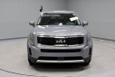 Thumbnail image of 2022 Kia Telluride at Ricart Used