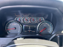 Thumbnail image of 2016 Chevrolet Silverado 1500 at Miracle Chevrolet of Morgantown