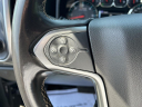 Thumbnail image of 2016 Chevrolet Silverado 1500 at Miracle Chevrolet of Morgantown