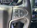 Thumbnail image of 2016 Chevrolet Silverado 1500 at Miracle Chevrolet of Morgantown
