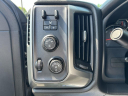 Thumbnail image of 2016 Chevrolet Silverado 1500 at Miracle Chevrolet of Morgantown
