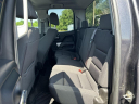 Thumbnail image of 2016 Chevrolet Silverado 1500 at Miracle Chevrolet of Morgantown