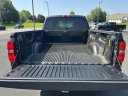 Thumbnail image of 2016 Chevrolet Silverado 1500 at Miracle Chevrolet of Morgantown