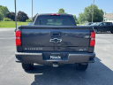 Thumbnail image of 2016 Chevrolet Silverado 1500 at Miracle Chevrolet of Morgantown