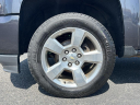 Thumbnail image of 2016 Chevrolet Silverado 1500 at Miracle Chevrolet of Morgantown