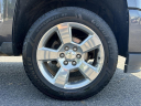 Thumbnail image of 2016 Chevrolet Silverado 1500 at Miracle Chevrolet of Morgantown