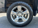 Thumbnail image of 2016 Chevrolet Silverado 1500 at Miracle Chevrolet of Morgantown