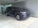 Thumbnail image of 2020 Ford Explorer at Champion Ford
