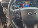Thumbnail image of 2020 Ford Explorer at Champion Ford