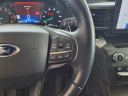 Thumbnail image of 2020 Ford Explorer at Champion Ford