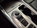 Thumbnail image of 2020 Ford Explorer at Champion Ford
