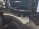 Thumbnail image of 2020 Ford Explorer at Champion Ford