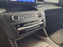 Thumbnail image of 2020 Ford Explorer at Champion Ford