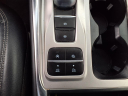 Thumbnail image of 2020 Ford Explorer at Champion Ford