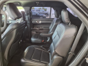 Thumbnail image of 2020 Ford Explorer at Champion Ford