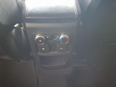 Thumbnail image of 2020 Ford Explorer at Champion Ford