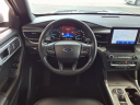 Thumbnail image of 2020 Ford Explorer at Champion Ford