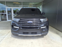 Thumbnail image of 2020 Ford Explorer at Champion Ford