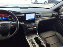 Thumbnail image of 2020 Ford Explorer at Champion Ford