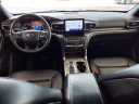 Thumbnail image of 2020 Ford Explorer at Champion Ford