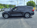 Thumbnail image of 2020 Ford Explorer at Champion Ford
