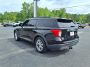 Thumbnail image of 2020 Ford Explorer at Champion Ford